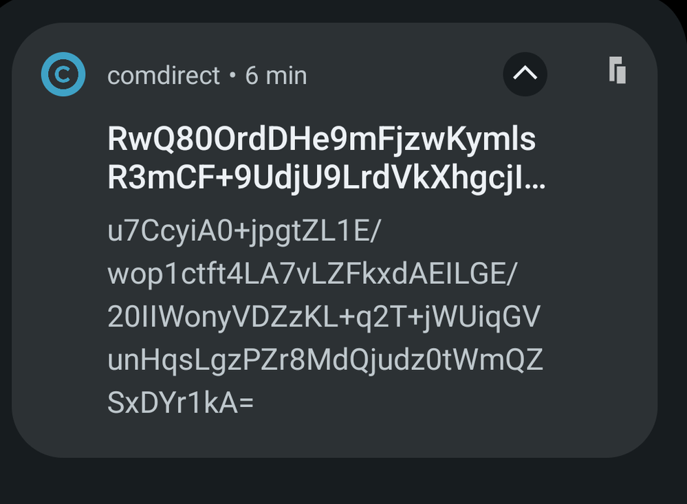 1000066501.png