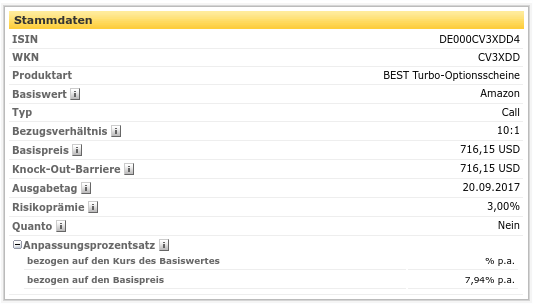 Bildschirmfoto von 2018-04-16 21-24-48.png