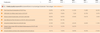 frustrierter_0-1731053453016.png