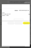 Bildschirmfoto 2024-11-14 um 07.51.23.png