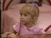 Krgerrand_0-1731597321482.gif