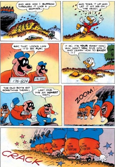 (c) https://beagleboys.tumblr.com/