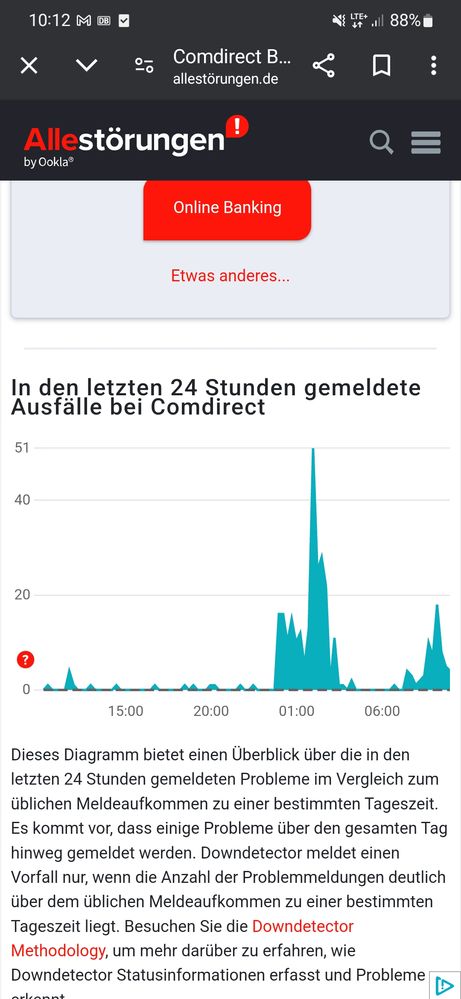 Screenshot_20241118-101244_Chrome.jpg