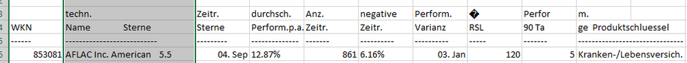 frustrierter_0-1731927605024.png