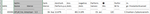 frustrierter_0-1731927605024.png
