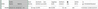 frustrierter_0-1731927605024.png