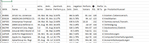 frustrierter_0-1731931910439.png
