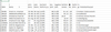 frustrierter_0-1731931910439.png