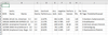 frustrierter_1-1731932339232.png