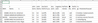 frustrierter_0-1731933065427.png
