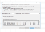 frustrierter_1-1731933402833.png