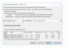 frustrierter_1-1731933402833.png