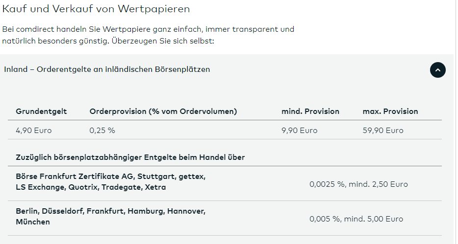 Krgerrand_0-1732030673035.png