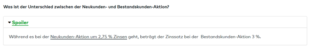 Screenshot 2024-11-19 175207.png