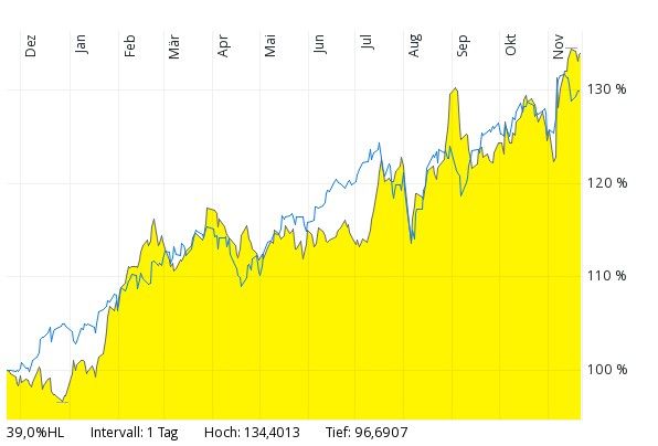 Screenshot 2024-11-21 080607.jpg