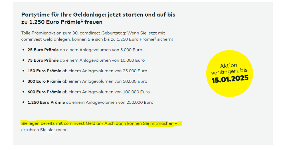 Krgerrand_1-1732194342443.png