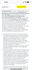 Screenshot_comdirect.PNG