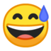 HaPa_0-1732531198753.png