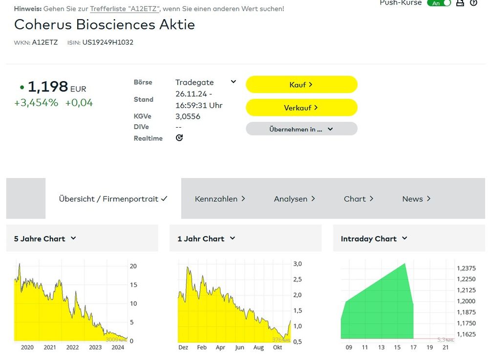 Screenshot 2024-11-26 183347.jpg