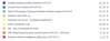 HarryAP_1-1732810017631.png