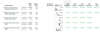 frustrierter_0-1732875381830.png