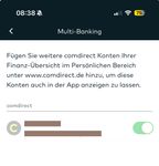 Öffentlich (Sia13)