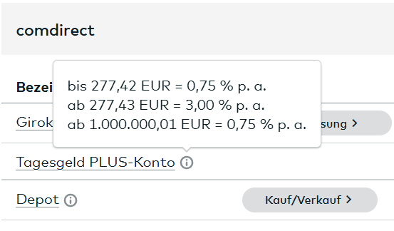 Screenshot 2024-12-01 153317.png