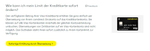Krgerrand_0-1733152520420.png