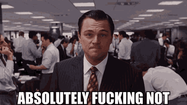 Krgerrand_0-1733222418575.gif