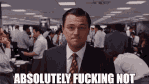 Krgerrand_0-1733222418575.gif