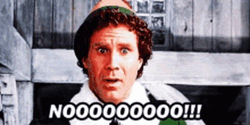 Krgerrand_0-1733222633150.gif