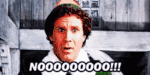 Krgerrand_0-1733222633150.gif