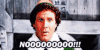 Krgerrand_0-1733222633150.gif