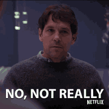 Krgerrand_0-1733222728306.gif
