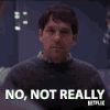 Krgerrand_0-1733222728306.gif