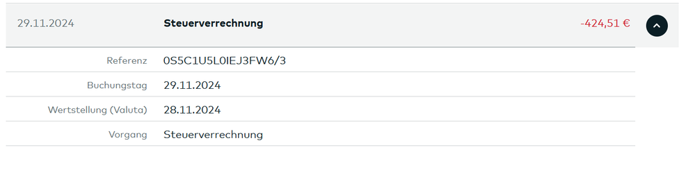 steuerverrechnung.png
