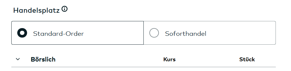 Bruchstck_0-1733331430476.png
