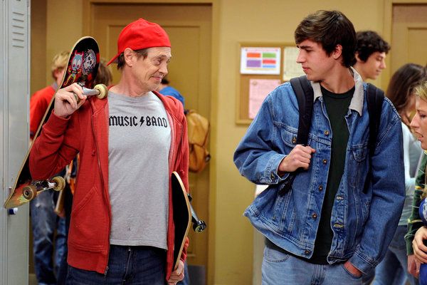 iLJR0KC_0C3sFXAPF_culSMsSy54f3tvLYi4hN30WO5BHu7Mfk_8f5Fz_zRUmGnOYR8mOLF1tcDY1pmCDA8Nw_Am0DPLyAZsOAbw9TKjcaScnpaVP1NxLWioE44gQZB1