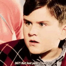 1000011160.gif