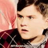 1000011160.gif