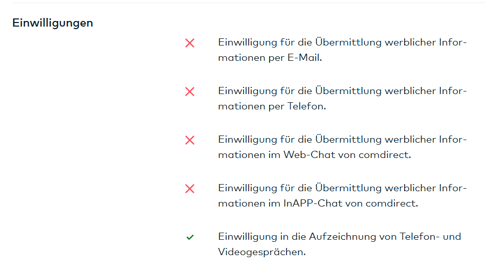 Screenshot 2024-12-07 145222.png