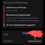 Öffentlich (Chris51)