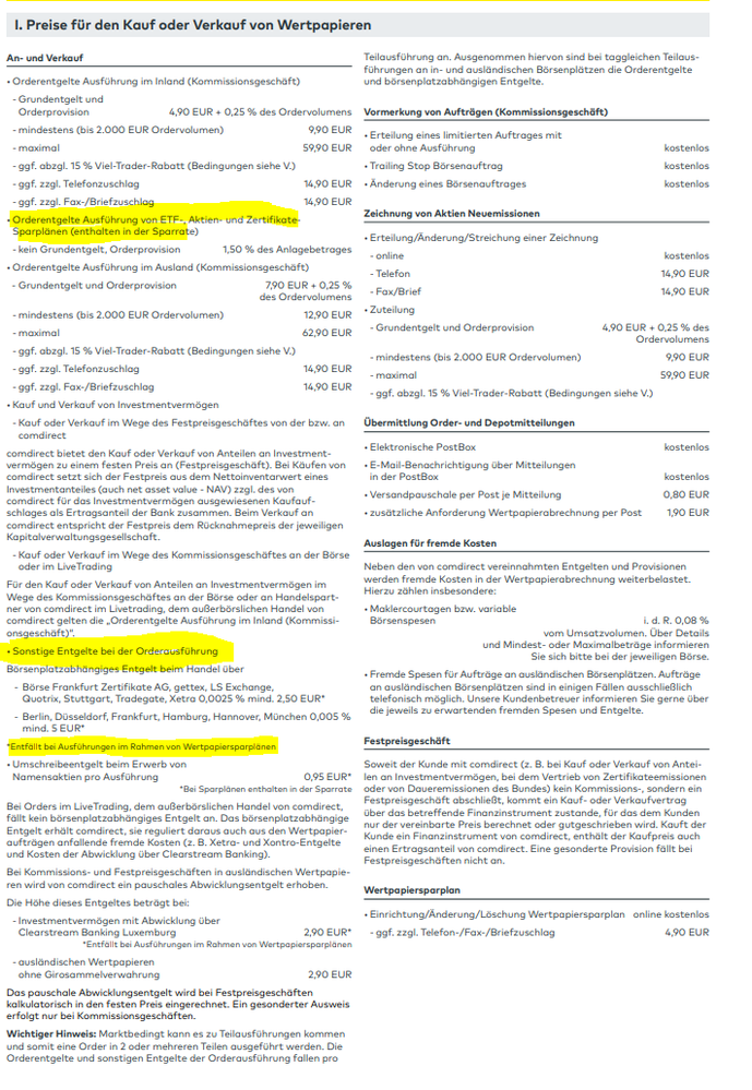 Krgerrand_0-1733753101555.png