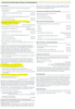 Krgerrand_0-1733753101555.png