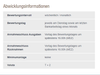 Krgerrand_0-1733757055525.png