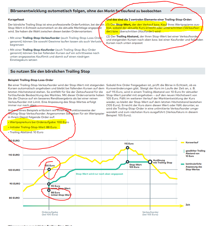 Krgerrand_0-1733761120068.png