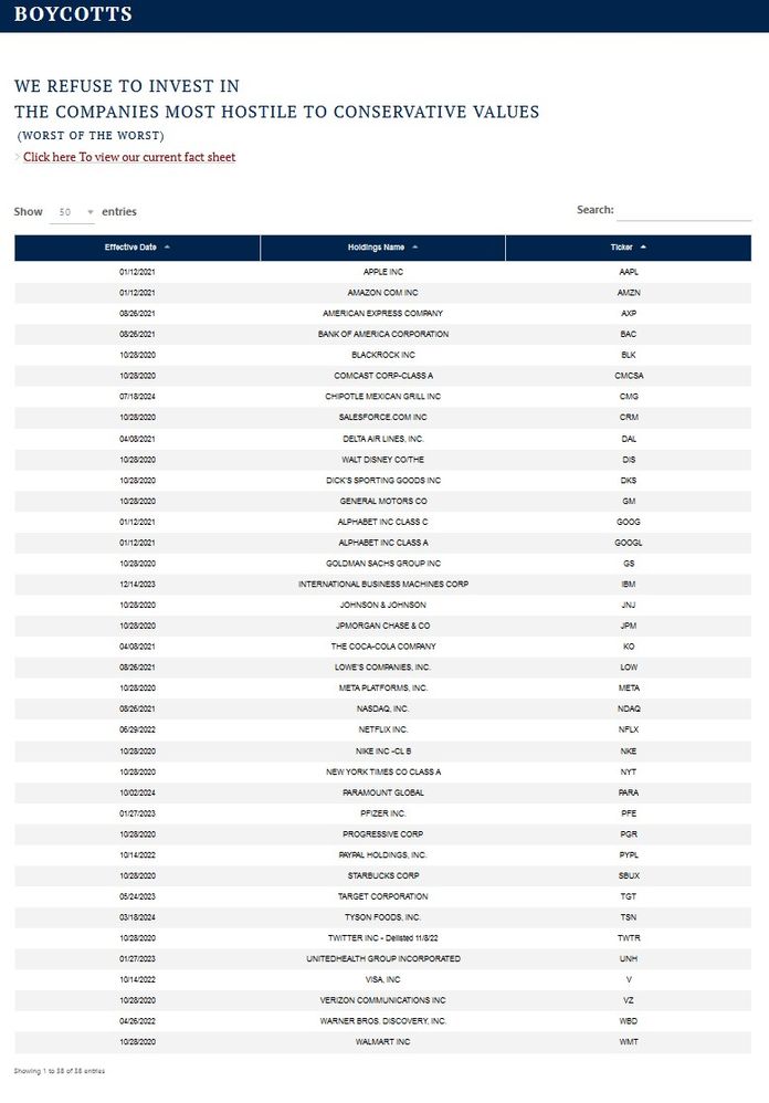 Screenshot 2024-12-09 195210.jpg