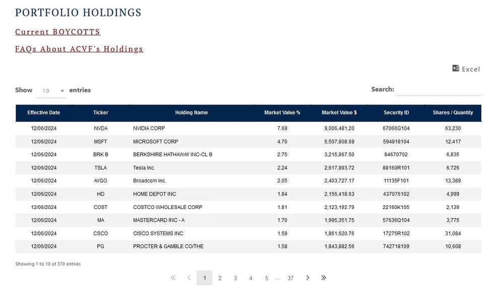 Screenshot 2024-12-09 195045.jpg