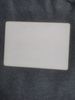 IMG_20241205_225151.jpg