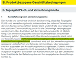Krgerrand_0-1733927288205.png